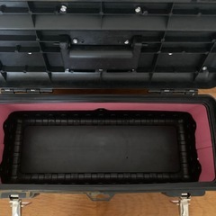 工具箱の画像
