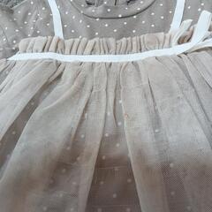 子供服＆パジャマ☆80〜100cmの画像