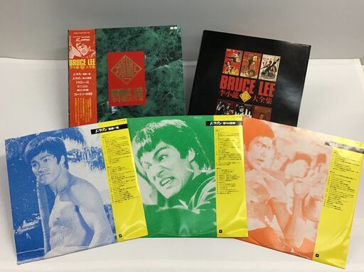 アメコミリーフ アイアンマン(2012)#1-15セット セール中