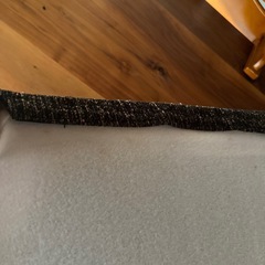 ダイニングチェア　4脚の画像