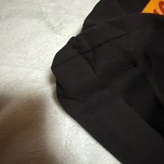 肩掛けバッグの画像
