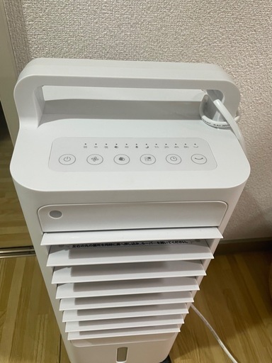 ※受け渡し決まりました※