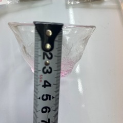食器の画像