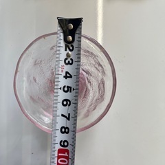 食器の画像