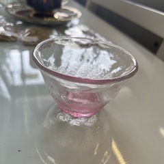 食器の画像