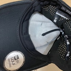 ニューエラ　47 キャップsetの画像
