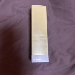 (未使用)N I LEのスカルプヘアトニックの画像