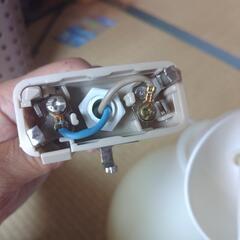 IKEYA照明器具の画像