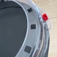 ベイブレード　ドーム　などセットの画像