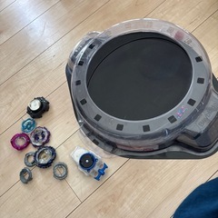 サムネイル