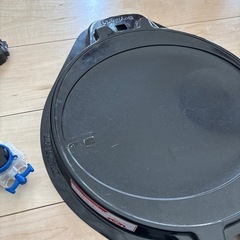 ベイブレード　ドーム　などセットの画像
