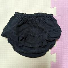 子供服24着 90cmの画像