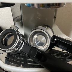 デロンギアイコナECO310
の画像