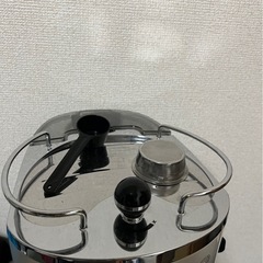 デロンギアイコナECO310
の画像