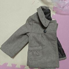 子供服24着 90cmの画像
