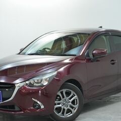 ワンオーナーのディーゼル車入庫いたしました(-ω-)/の画像