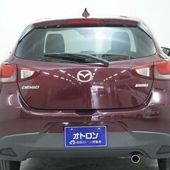 ワンオーナーのディーゼル車入庫いたしました(-ω-)/の画像