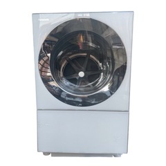 【至急】Panasonic ドラム式洗濯機 NA-VG1000 2015年製 の画像