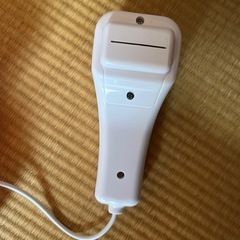 レジスターの画像