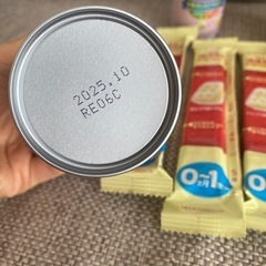 ミルクの画像