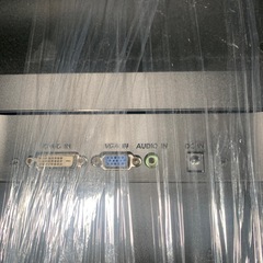 モニター PC パソコンの画像