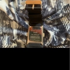 BOUNCER腕時計の画像