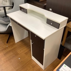 リエリサの中古が安い！激安で譲ります・無料であげます｜ジモティー