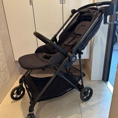 あ*✨様 サイベックス_メリオカーボン【旧モデルにつき格安】 メリオカーボンの中古が安い！激安で譲ります・無料であげます