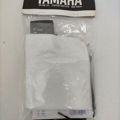 ヤマハ　ギター　アクセサリーセット　250716-3Tの画像