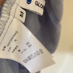 ノースリーブ　ワンピース　ロング　の画像