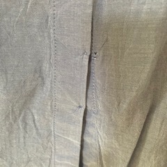 ノースリーブ　ワンピース　ロング　の画像
