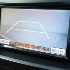 幅広い世代から愛されているミニバン　ノア😊😊😊の画像