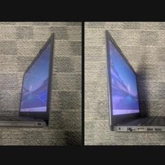 ②【Office追加済み】ノートPC HP　250 G7 【Core i5-8265U】 ★ Windows 11 ★ 8GB/SSD256GB/無線の画像