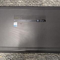 ②【Office追加済み】ノートPC HP　250 G7 【Core i5-8265U】 ★ Windows 11 ★ 8GB/SSD256GB/無線の画像