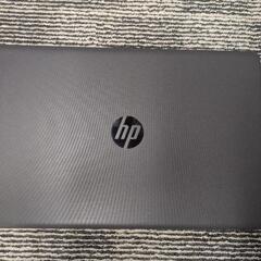 ②【Office追加済み】ノートPC HP　250 G7 【Core i5-8265U】 ★ Windows 11 ★ 8GB/SSD256GB/無線の画像