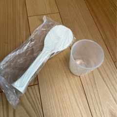 タイガー　IH炊飯ジャー　JKT-M100の画像