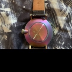 KLASSE14 Volare 腕時計の画像