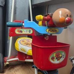 中古】福岡県の三輪車を格安/激安/無料であげます・譲ります