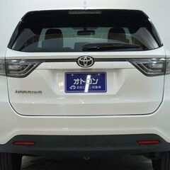 内外装共に高級感のあるお車いかがですか(*´ω｀)の画像