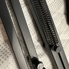 ミュートボタン有、エコー機能付き、テーブル固定マイク 中古の画像
