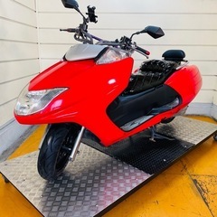 兵庫県のマグザムの中古が安い！激安で譲ります・無料であげます