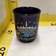 0716-124 マグカップの画像