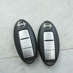 【自社ローン対象】日産　キューブ　キーレス　ETC　メモリーナビの画像