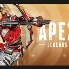 【apex】