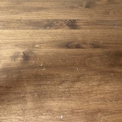 北欧風　チェスト　の画像