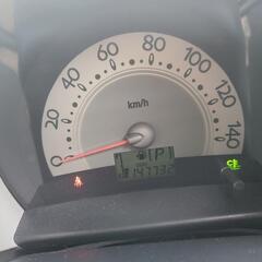 ダイハツMOVEラテの画像