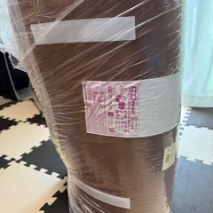 背もたれクッションの画像