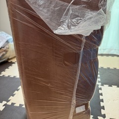 背もたれクッションの画像