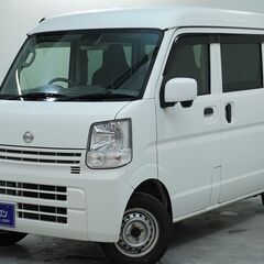 お仕事用のお車お探しの方！軽バン多数ご用意ございます(*^^)vの画像
