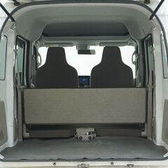 お仕事用のお車お探しの方！軽バン多数ご用意ございます(*^^)vの画像